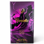 Spray Romantic MS Department Store Oman