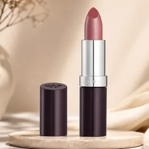 Rimmel Lasting Finish Soft Matte Ls 066 -(Heather Shimmer) MS Department Store Oman