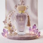 Al Nayyir Edp For Her-100Ml (Women) MS Department Store Oman