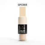 Top Coat Glow Foundation & Concealer MS Department Store Oman