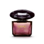 Versace Crystal Noir Parfum Natural Spray-50Ml MS Department Store Oman