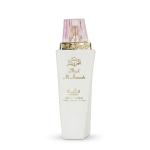 Manasik Musk Al Aroosah-100Ml MS Department Store Oman