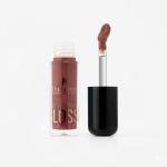 Gloss Goddess Lipgloss MS Department Store Oman