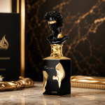 Spray His Confession-100Ml MS Department Store Oman