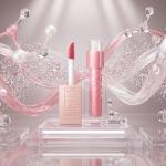 Lifter Gloss 005 Petal MS Department Store Oman