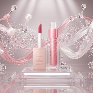 Lifter Gloss 005 Petal MS Department Store Oman