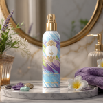 All In All - Hairmist-125Ml MS Department Store Oman