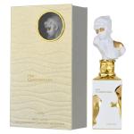 Lattafa Spray Her Confession-100Ml MS Department Store Oman