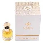Attar Al Ittihad Concentrated Perfume-15Ml MS Department Store Oman