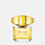Versace Yellow Diamond Edt-90Ml MS Department Store Oman