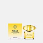 Versace Yellow Diamond Edt-90Ml MS Department Store Oman