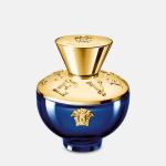 Versace Pour Femme Dylan Blue Edp Spray 100Ml Edp-100Ml MS Department Store Oman
