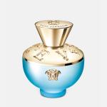 Verssce Dylan Turquoise Edt 100Ml Edt-100Ml MS Department Store Oman