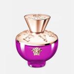 Versace Dylan Purple Edp 100Ml Edp-100Ml MS Department Store Oman