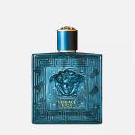 Versace Eros Pour Homme Edp-100Ml MS Department Store Oman