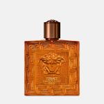 Versace Eros Najim Pour Homme Parfum Natural Spray-100Ml MS Department Store Oman