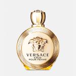 Versace Eros Pour Femme Edp 100Ml Edp-100Ml MS Department Store Oman