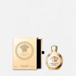 Versace Eros Pour Femme Edp 100Ml Edp-100Ml MS Department Store Oman