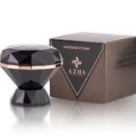 Oud Moattar Al Shaikh-20Gram MS Department Store Oman