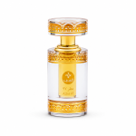 Attar 97 Concentrated Perfume-12Ml MS Department Store Oman