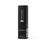 Moisturizing Makeup Remover MS Department Store Oman