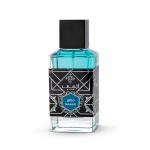 Maahir Eau De Parfum For Him-100Ml (Men) Clasic Collection MS Department Store Oman