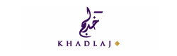Khadlaj