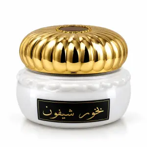 Private Perfumes Bakhour Chiffon-45Gm