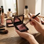 Rock Star Blush MS Department Store Oman