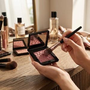 Rock Star Blush MS Department Store Oman