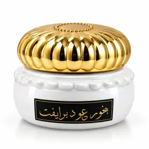 Private Perfumes Bakhour Oud Private-45Gm
