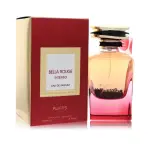 Riiffs Spray Bella Rouge-100Ml MS Department Store Oman
