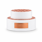 Bakhoor Stardust-125Gram MS Department Store Oman