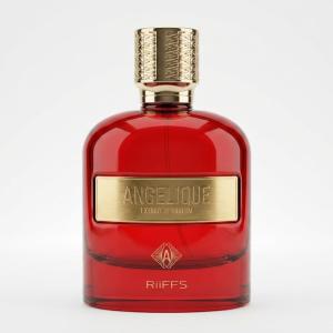 Riiffs Spray Angelique Extrait De Plum-100Ml MS Department Store Oman
