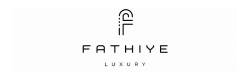 Fathiye