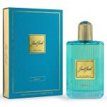 Neroli Edp-100Ml MS Department Store Oman