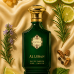 Raydan Al Luban Edp 20 Ml MS Department Store Oman