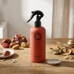 Jasper Home Spray-400Ml MS Department Store Oman