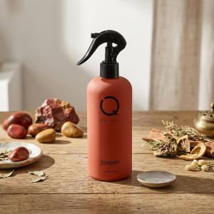 Jasper Home Spray-400Ml MS Department Store Oman