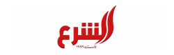 Al-Sharaa