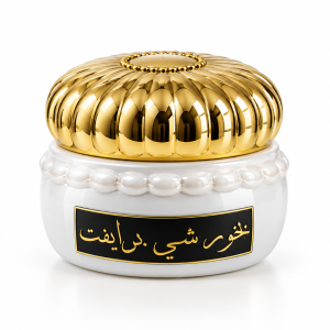 Private Perfumes Bakhour Shee Private-45Gm