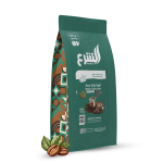 Turkish Coffee (Medium) With Cardamom 500G MS Department Store Oman
