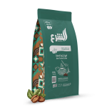 Dark Turkish Coffee -500G MS Department Store Oman
