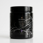 Anti Hair Full Mask MS Department Store Oman