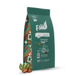 Dark Turkish Coffee With Cardamom 500G MS Department Store Oman