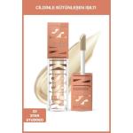 Maybelline  Sunkisser Highlighter 22 MS Department Store Oman