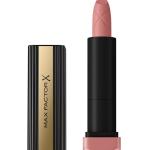 Maxfactor Color Elixir Matte Bullet 05 -(Nude) MS Department Store Oman