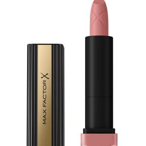 Maxfactor Color Elixir Matte Bullet 05 -(Nude) MS Department Store Oman