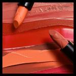 Maxfactor Color Elixir Matte Bullet 05 -(Nude) MS Department Store Oman