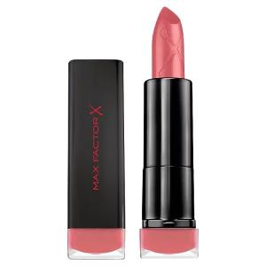 Maxfactor Color Elixir Matte Bullet 20 -(Rose) MS Department Store Oman